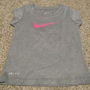 Toddler T-shirt